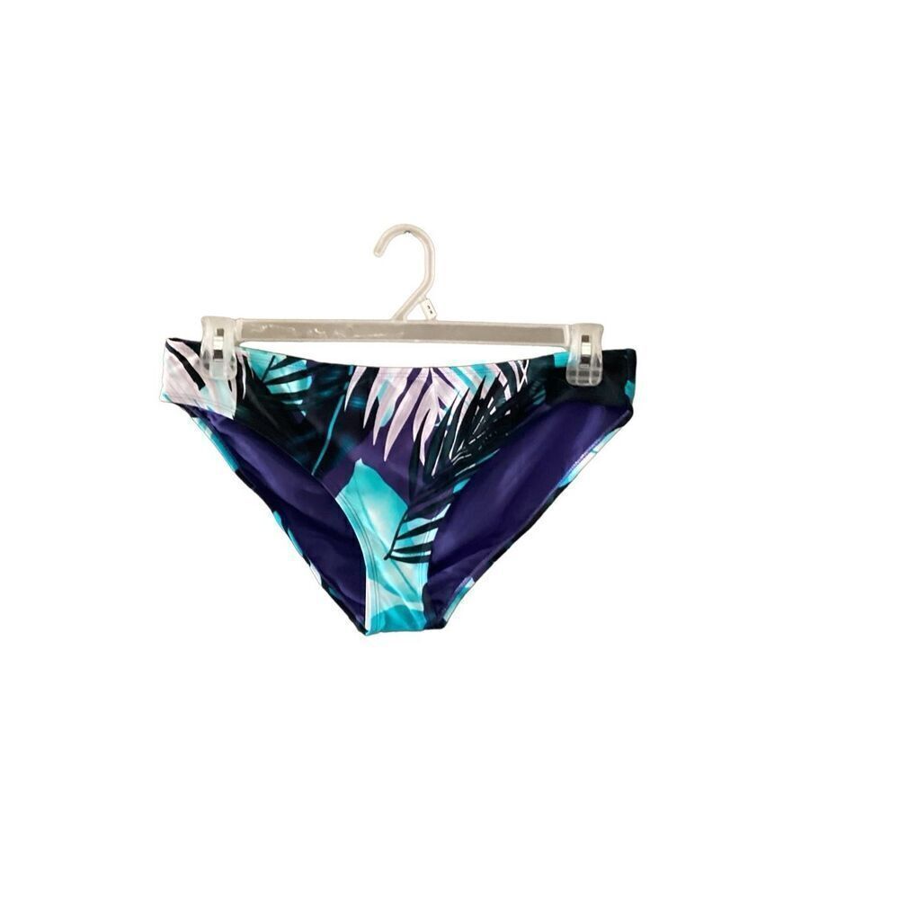 Heat Swim Bottomes